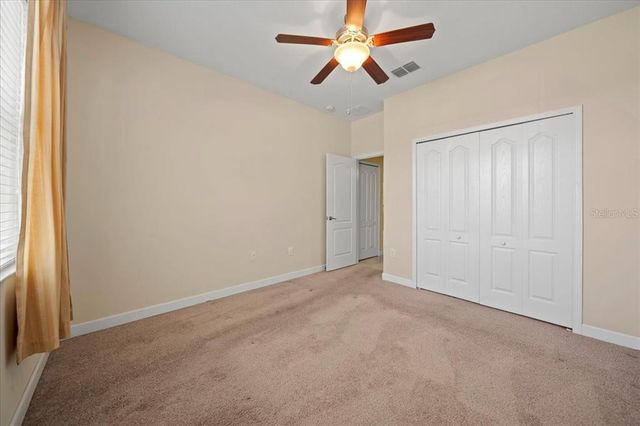 3565 RALEIGH DRIVE, Winter Haven, FL 33884