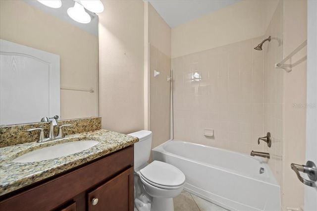 3565 RALEIGH DRIVE, Winter Haven, FL 33884