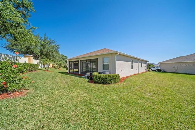 3565 RALEIGH DRIVE, Winter Haven, FL 33884