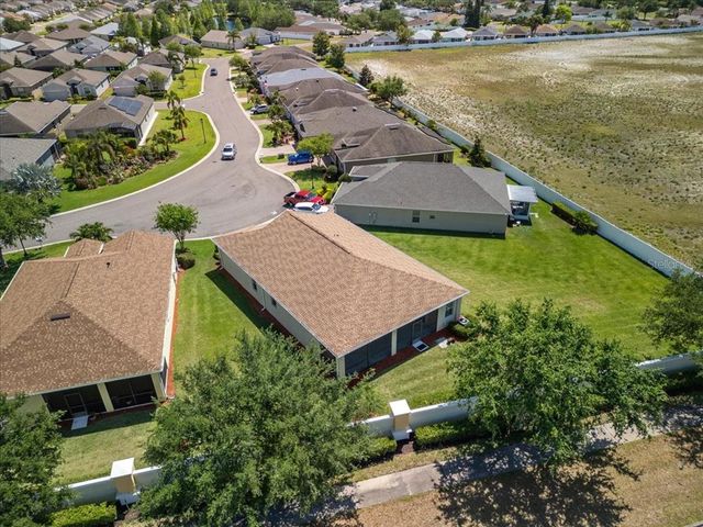 3565 RALEIGH DRIVE, Winter Haven, FL 33884