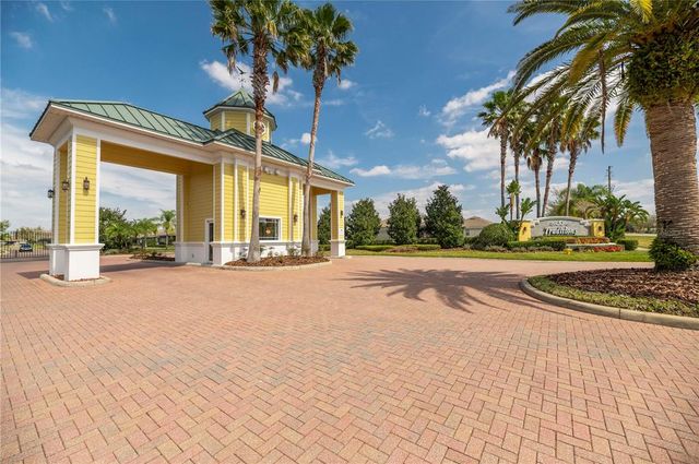 3565 RALEIGH DRIVE, Winter Haven, FL 33884