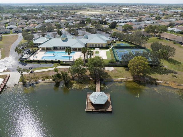 3565 RALEIGH DRIVE, Winter Haven, FL 33884