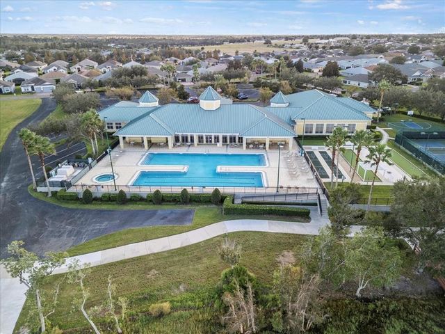 3565 RALEIGH DRIVE, Winter Haven, FL 33884