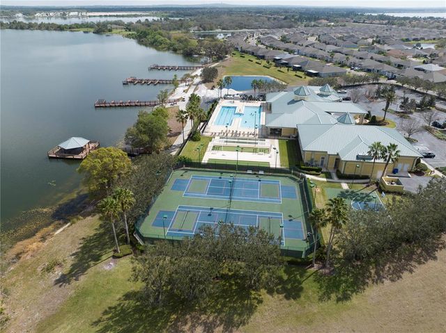 3565 RALEIGH DRIVE, Winter Haven, FL 33884