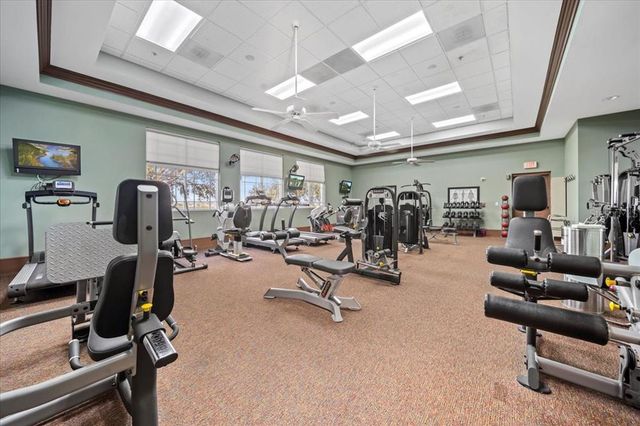 3565 RALEIGH DRIVE, Winter Haven, FL 33884