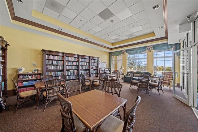 3565 RALEIGH DRIVE, Winter Haven, FL 33884