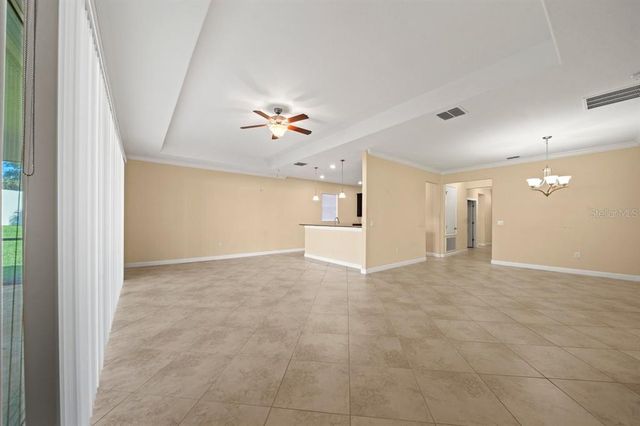 3565 RALEIGH DRIVE, Winter Haven, FL 33884