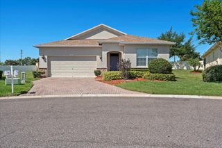 3565 RALEIGH DRIVE, Winter Haven, FL 33884