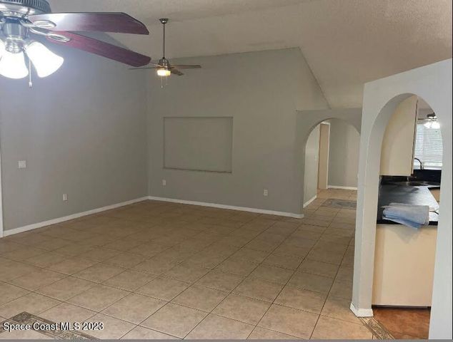 4030 Sheridan Avenue, Cocoa, FL 32926