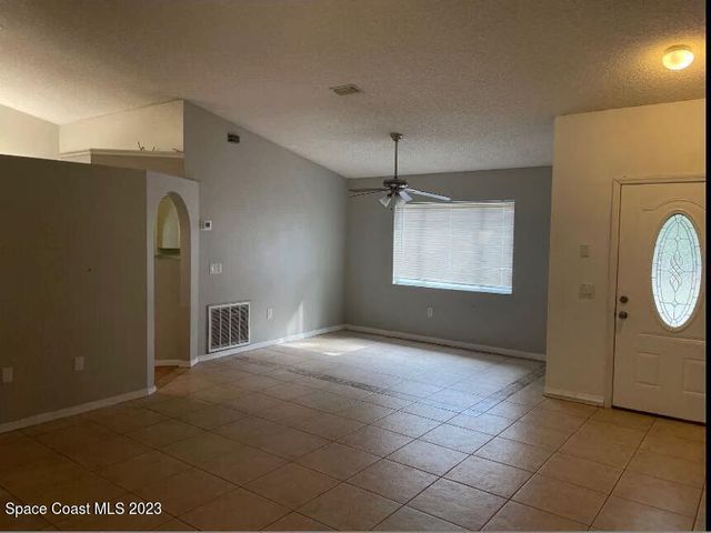 4030 Sheridan Avenue, Cocoa, FL 32926