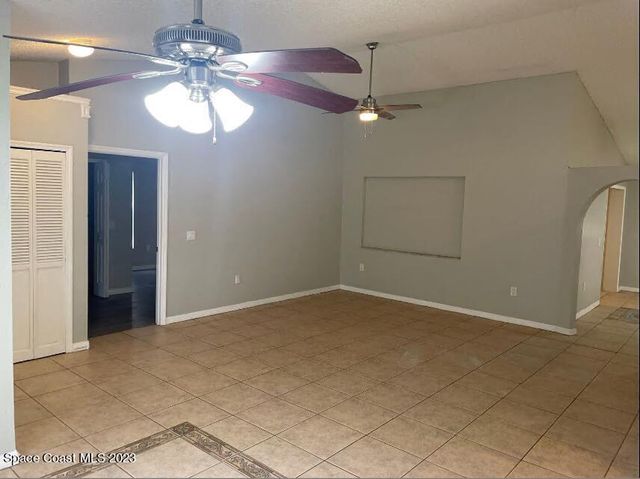 4030 Sheridan Avenue, Cocoa, FL 32926