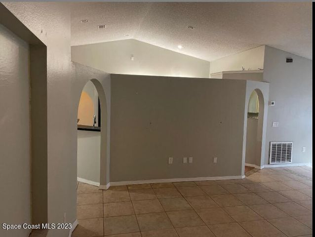 4030 Sheridan Avenue, Cocoa, FL 32926