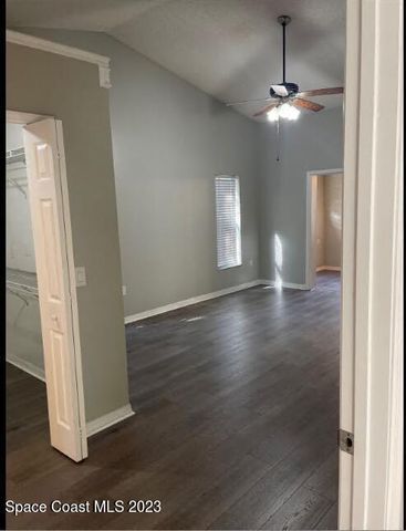 4030 Sheridan Avenue, Cocoa, FL 32926