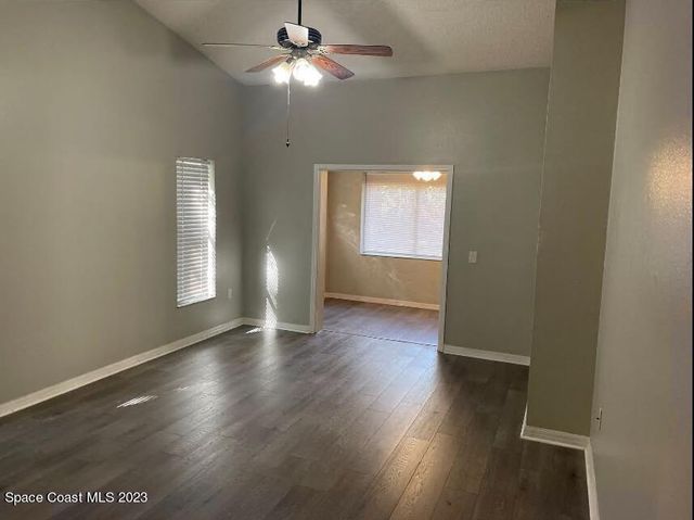 4030 Sheridan Avenue, Cocoa, FL 32926