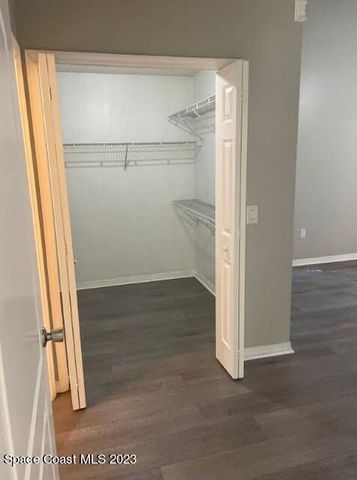 4030 Sheridan Avenue, Cocoa, FL 32926