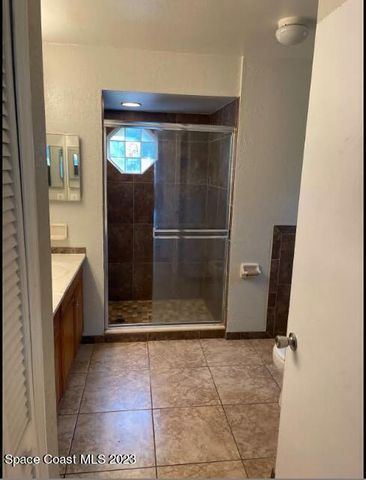 4030 Sheridan Avenue, Cocoa, FL 32926