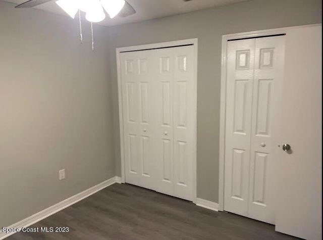 4030 Sheridan Avenue, Cocoa, FL 32926
