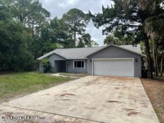 4030 Sheridan Avenue, Cocoa, FL 32926
