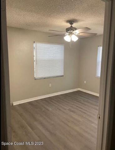 4030 Sheridan Avenue, Cocoa, FL 32926