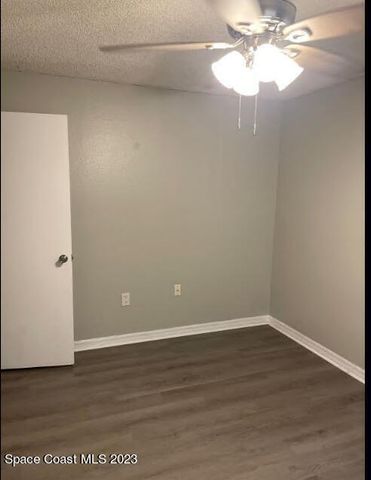 4030 Sheridan Avenue, Cocoa, FL 32926