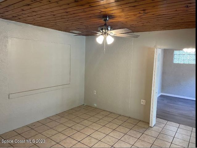 4030 Sheridan Avenue, Cocoa, FL 32926