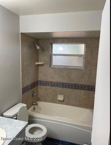 4030 Sheridan Avenue, Cocoa, FL 32926