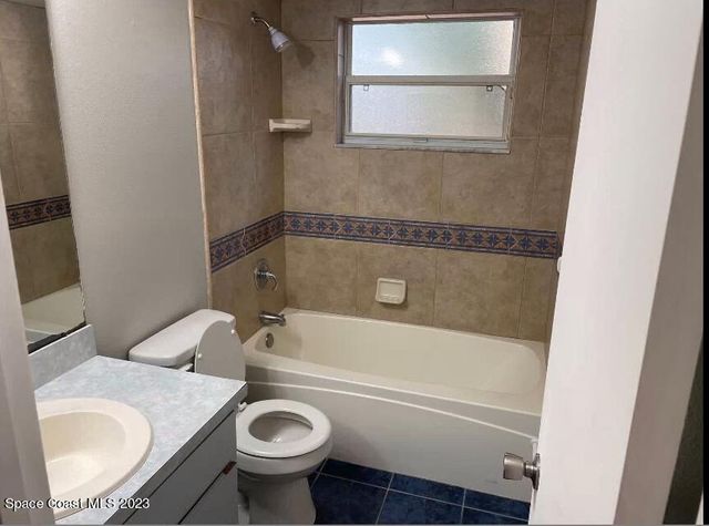 4030 Sheridan Avenue, Cocoa, FL 32926