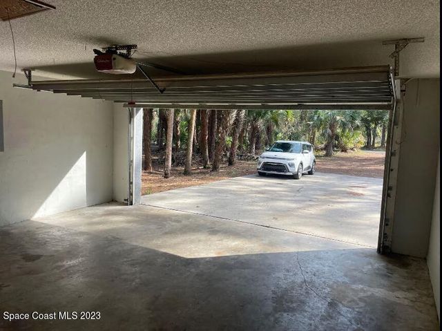 4030 Sheridan Avenue, Cocoa, FL 32926