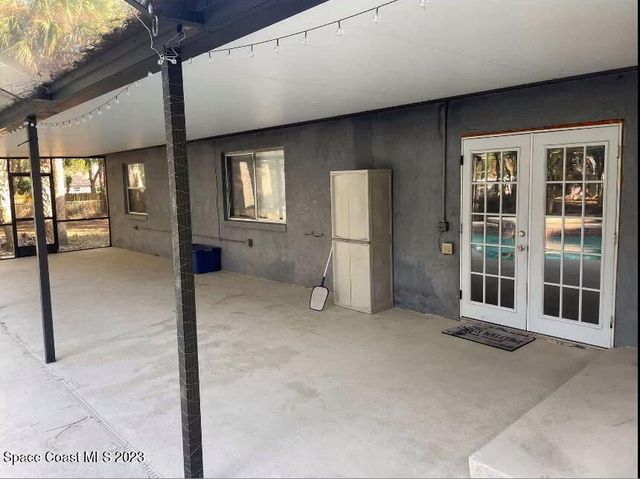 4030 Sheridan Avenue, Cocoa, FL 32926