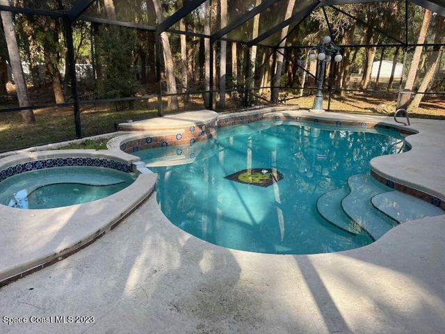 4030 Sheridan Avenue, Cocoa, FL 32926