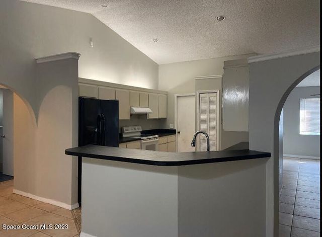 4030 Sheridan Avenue, Cocoa, FL 32926