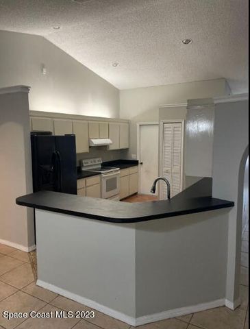 4030 Sheridan Avenue, Cocoa, FL 32926