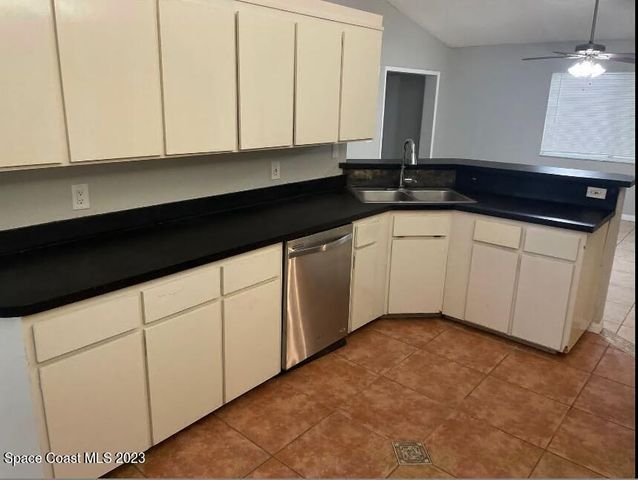 4030 Sheridan Avenue, Cocoa, FL 32926