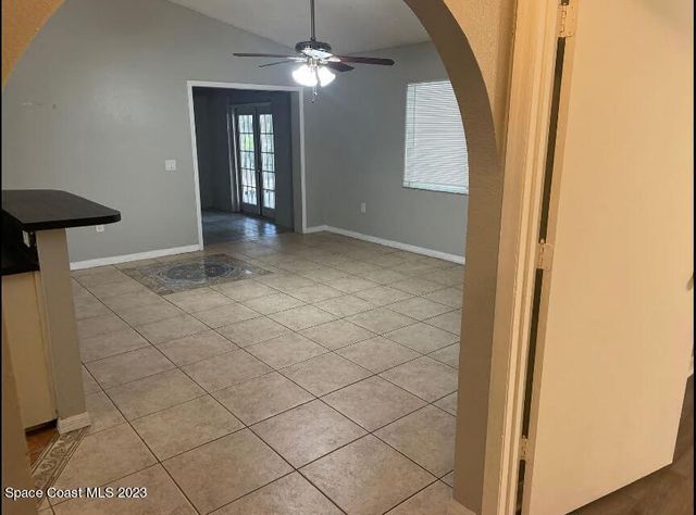 4030 Sheridan Avenue, Cocoa, FL 32926