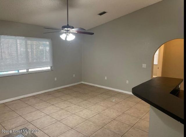 4030 Sheridan Avenue, Cocoa, FL 32926