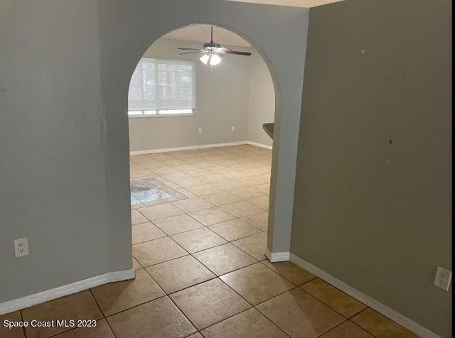 4030 Sheridan Avenue, Cocoa, FL 32926