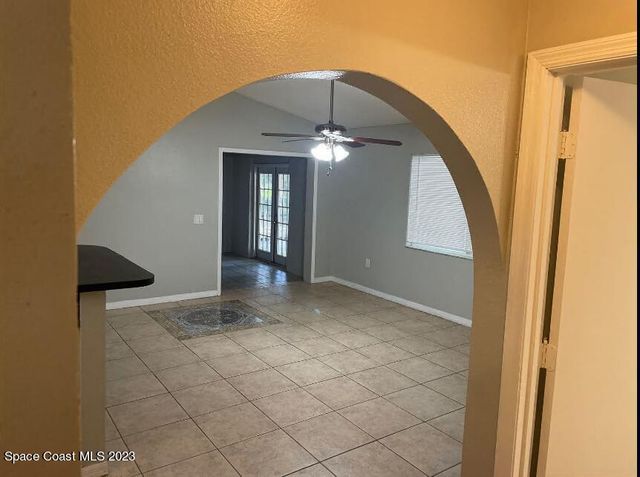 4030 Sheridan Avenue, Cocoa, FL 32926