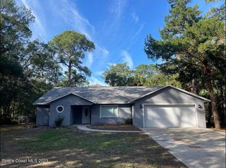 4030 Sheridan Avenue, Cocoa, FL 32926