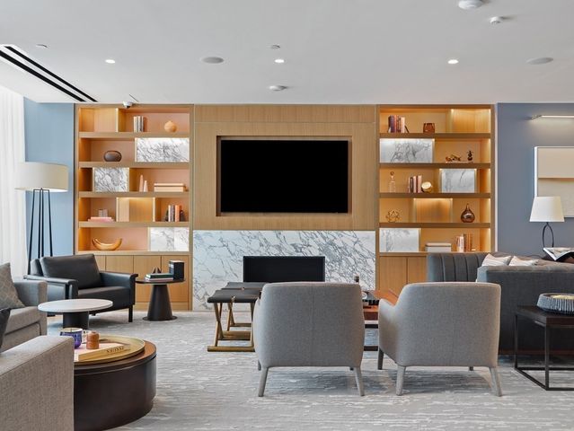 380 Harrison Ave 14-E, Boston, MA 02118