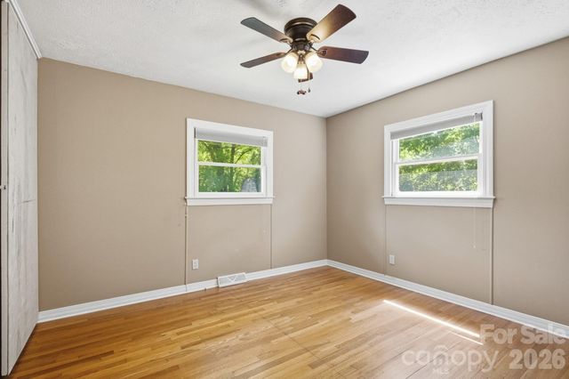624 Patricia Avenue, Harrisburg, NC 28075
