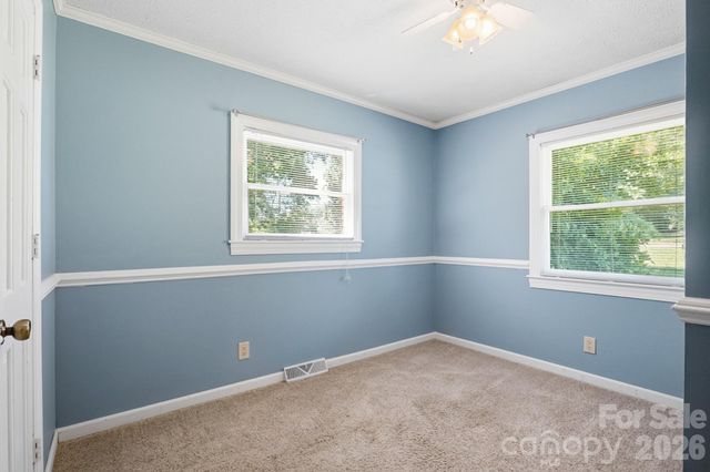 624 Patricia Avenue, Harrisburg, NC 28075