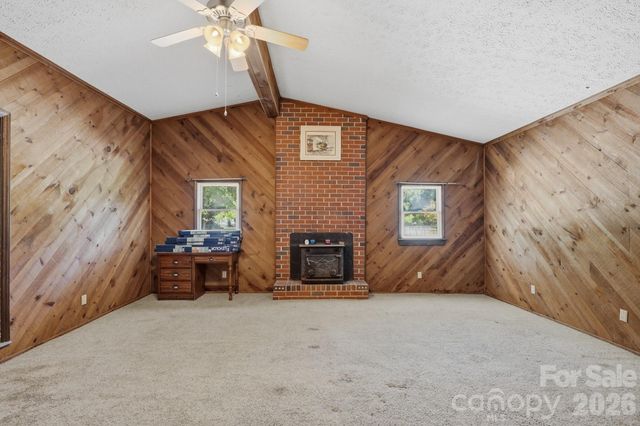 624 Patricia Avenue, Harrisburg, NC 28075