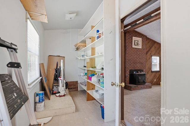 624 Patricia Avenue, Harrisburg, NC 28075