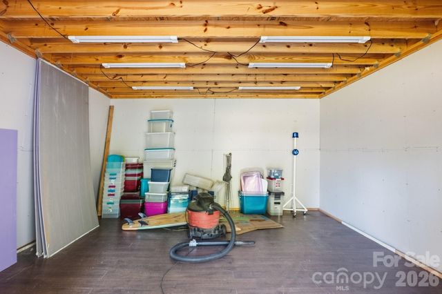 624 Patricia Avenue, Harrisburg, NC 28075