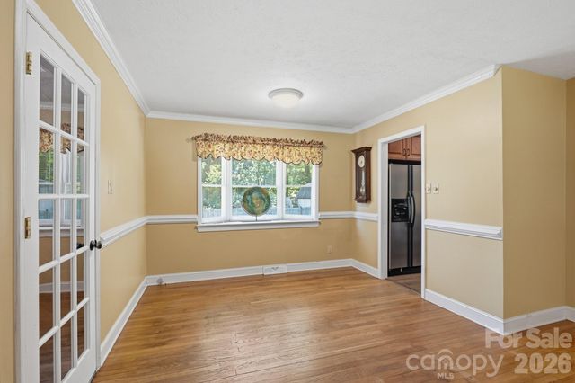 624 Patricia Avenue, Harrisburg, NC 28075