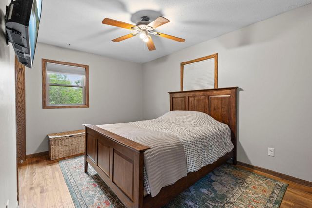 9894 Hall Avenue NE, Monticello, MN 55362