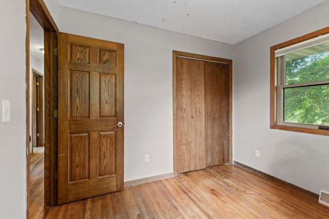 9894 Hall Avenue NE, Monticello, MN 55362