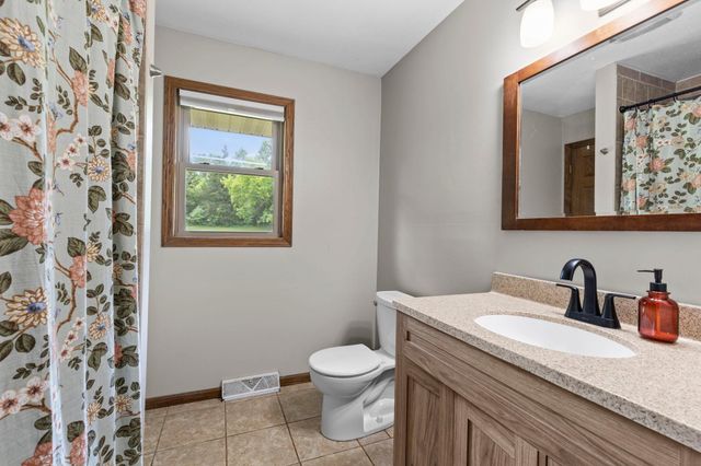 9894 Hall Avenue NE, Monticello, MN 55362