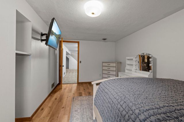 9894 Hall Avenue NE, Monticello, MN 55362