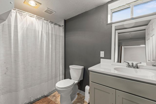 9894 Hall Avenue NE, Monticello, MN 55362